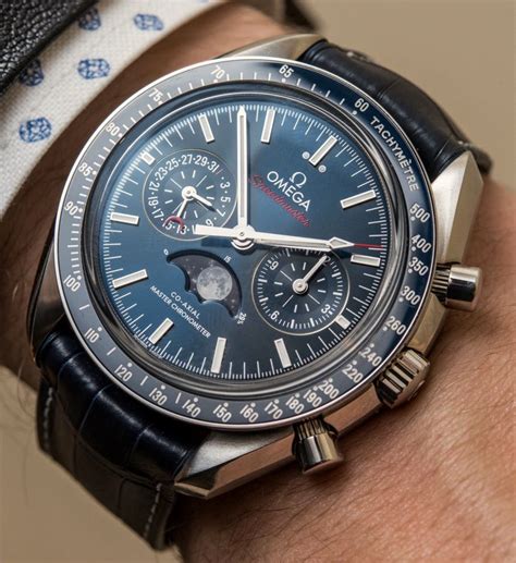 omega watches cheaper in usa|least expensive omega watches.